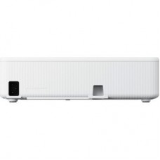 Проектор Epson CO-FH01 (V11HA84040) - Фото