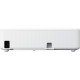 Проектор Epson CO-FH01 (V11HA84040) Проектор Epson CO-FH01 (V11HA84040)