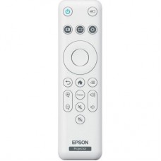 Проектор Epson CO-FH01 (V11HA84040) - Фото