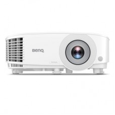 Проектор BenQ MW560 (9H.JNF77.1JE) Проектор BenQ MW560 (9H.JNF77.1JE)