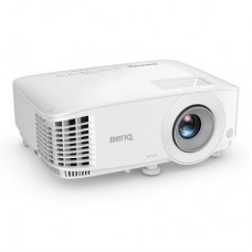 Проєктор BenQ MW560 (9H.JNF77.1JE) - Фото