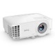 Проектор BenQ MW560 (9H.JNF77.1JE) Проектор BenQ MW560 (9H.JNF77.1JE)