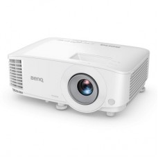 Проєктор BenQ MW560 (9H.JNF77.1JE) - Фото