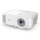 Проектор BenQ MW560 (9H.JNF77.1JE) Проектор BenQ MW560 (9H.JNF77.1JE)