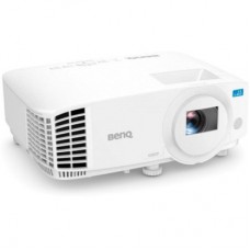 Проєктор BenQ LH500 (9H.JRD77.13E) - Фото