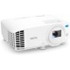 Проектор BenQ LH500 (9H.JRD77.13E) Проектор BenQ LH500 (9H.JRD77.13E)