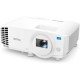 Проектор BenQ LH500 (9H.JRD77.13E) Проектор BenQ LH500 (9H.JRD77.13E)