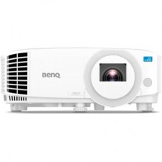 Проєктор BenQ LH500 (9H.JRD77.13E) - Фото