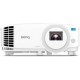 Проектор BenQ LH500 (9H.JRD77.13E) Проектор BenQ LH500 (9H.JRD77.13E)
