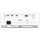 Проектор BenQ LH500 (9H.JRD77.13E) Проектор BenQ LH500 (9H.JRD77.13E)