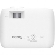 Проєктор BenQ LH500 (9H.JRD77.13E) - Фото