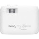 Проектор BenQ LH500 (9H.JRD77.13E) Проектор BenQ LH500 (9H.JRD77.13E)