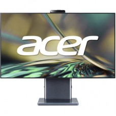 Компьютер Acer Aspire S27-1755 / i7-1260P (DQ.BKEME.001)