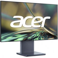 Компьютер Acer Aspire S27-1755 / i7-1260P (DQ.BKEME.001) - Фото