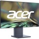 Компьютер Acer Aspire S27-1755 / i7-1260P (DQ.BKEME.001) Компьютер Acer Aspire S27-1755 / i7-1260P (DQ.BKEME.001)