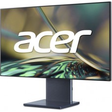 Компьютер Acer Aspire S27-1755 / i7-1260P (DQ.BKEME.001) - Фото