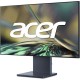 Компьютер Acer Aspire S27-1755 / i7-1260P (DQ.BKEME.001) Компьютер Acer Aspire S27-1755 / i7-1260P (DQ.BKEME.001)