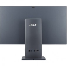 Компьютер Acer Aspire S27-1755 / i7-1260P (DQ.BKEME.001) - Фото