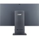 Компьютер Acer Aspire S27-1755 / i7-1260P (DQ.BKEME.001) Компьютер Acer Aspire S27-1755 / i7-1260P (DQ.BKEME.001)