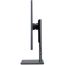 Компьютер Acer Aspire S27-1755 / i7-1260P (DQ.BKEME.001) - Фото