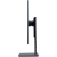 Компьютер Acer Aspire S27-1755 / i7-1260P (DQ.BKEME.001) Компьютер Acer Aspire S27-1755 / i7-1260P (DQ.BKEME.001)