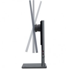 Компьютер Acer Aspire S27-1755 / i7-1260P (DQ.BKEME.001) - Фото