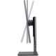 Компьютер Acer Aspire S27-1755 / i7-1260P (DQ.BKEME.001) Компьютер Acer Aspire S27-1755 / i7-1260P (DQ.BKEME.001)