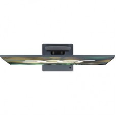 Компьютер Acer Aspire S27-1755 / i7-1260P (DQ.BKEME.001) - Фото