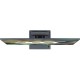 Компьютер Acer Aspire S27-1755 / i7-1260P (DQ.BKEME.001) Компьютер Acer Aspire S27-1755 / i7-1260P (DQ.BKEME.001)