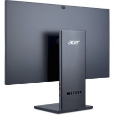 Компьютер Acer Aspire S27-1755 / i7-1260P (DQ.BKEME.001) - Фото