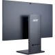 Компьютер Acer Aspire S27-1755 / i7-1260P (DQ.BKEME.001) Компьютер Acer Aspire S27-1755 / i7-1260P (DQ.BKEME.001)