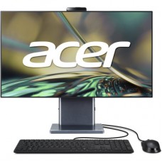 Компьютер Acer Aspire S27-1755 / i7-1260P (DQ.BKEME.001) - Фото