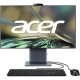 Компьютер Acer Aspire S27-1755 / i7-1260P (DQ.BKEME.001) Компьютер Acer Aspire S27-1755 / i7-1260P (DQ.BKEME.001)