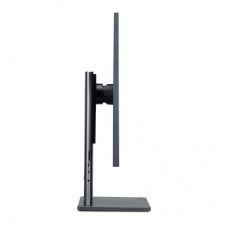 Компьютер Acer Aspire S27-1755 / i7-1260P (DQ.BKEME.001) - Фото