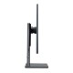 Компьютер Acer Aspire S27-1755 / i7-1260P (DQ.BKEME.001) Компьютер Acer Aspire S27-1755 / i7-1260P (DQ.BKEME.001)