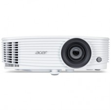 Проектор Acer P1257i (MR.JUR11.001) - Фото