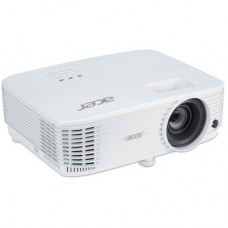 Проектор Acer P1257i (MR.JUR11.001) - Фото