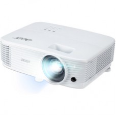 Проектор Acer P1257i (MR.JUR11.001) - Фото