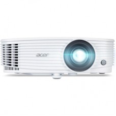 Проектор Acer P1257i (MR.JUR11.001) - Фото