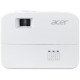 Проектор Acer P1257i (MR.JUR11.001) Проектор Acer P1257i (MR.JUR11.001)