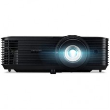 Проєктор Acer GM712 (MR.JUX11.001) - Фото