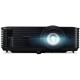 Проєктор Acer GM712 (MR.JUX11.001) Проєктор Acer GM712 (MR.JUX11.001)