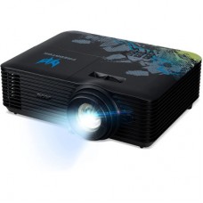 Проєктор Acer GM712 (MR.JUX11.001) - Фото