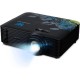 Проєктор Acer GM712 (MR.JUX11.001) Проєктор Acer GM712 (MR.JUX11.001)