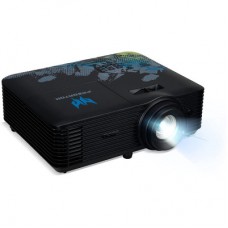 Проєктор Acer GM712 (MR.JUX11.001) - Фото