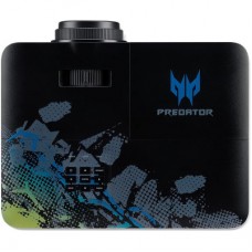 Проєктор Acer GM712 (MR.JUX11.001) - Фото