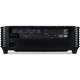 Проєктор Acer GM712 (MR.JUX11.001) Проєктор Acer GM712 (MR.JUX11.001)