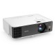 Проектор BenQ TK700 (9H.JPK77.17E) Проектор BenQ TK700 (9H.JPK77.17E)