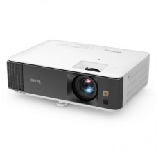 Проєктор BenQ TK700 (9H.JPK77.17E) - Фото