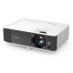 Проектор BenQ TK700 (9H.JPK77.17E) Проектор BenQ TK700 (9H.JPK77.17E)